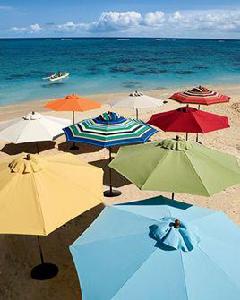 休閒[身心的調節與放鬆方式]