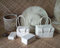 馬紹爾群島共和國