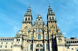 烏斯賓斯基聖母升天大教堂 烏斯賓斯基聖母升天大教堂