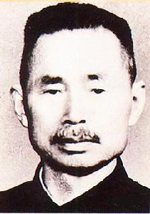 谷鏡汧 谷鏡汧