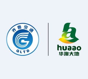 山東華澳大地農業發展有限公司 山東華澳大地農業發展有限公司