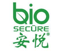 BioSecure安悅 BioSecure安悅
