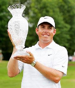 賈斯丁·雷奧納德 賈斯丁·雷奧納德