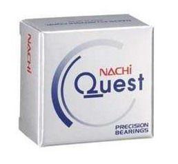NACHI軸承 NACHI軸承