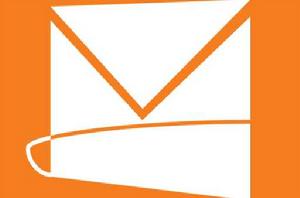 hotmail