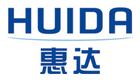 唐山惠達陶瓷(集團)股份有限公司 唐山惠達陶瓷(集團)股份有限公司