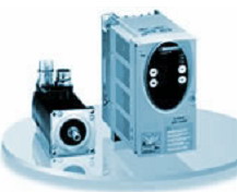 （圖）施耐德變頻器