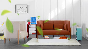 空氣衛生 空氣衛生