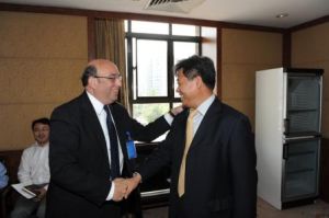 美國財務會計準則委員會 美國財務會計準則委員會