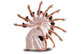 哈塔瑜伽 哈塔瑜伽