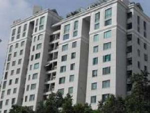 香榭里紫園 香榭里紫園