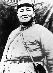 值夏起義 值夏起義