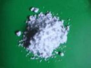 枸櫞酸西地那非