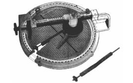 德梅里克計算器 德梅里克計算器