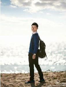 神威[暢銷書作家，環球旅行家]