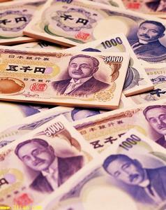 事件驅動型投資策略