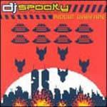 Riddim Warfare Riddim Warfare