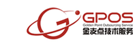 金支點GPOS