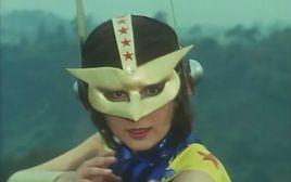 喜歡!喜歡!!魔女老師 喜歡!喜歡!!魔女老師