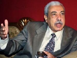 曼蘇爾·伊薩維 曼蘇爾·伊薩維