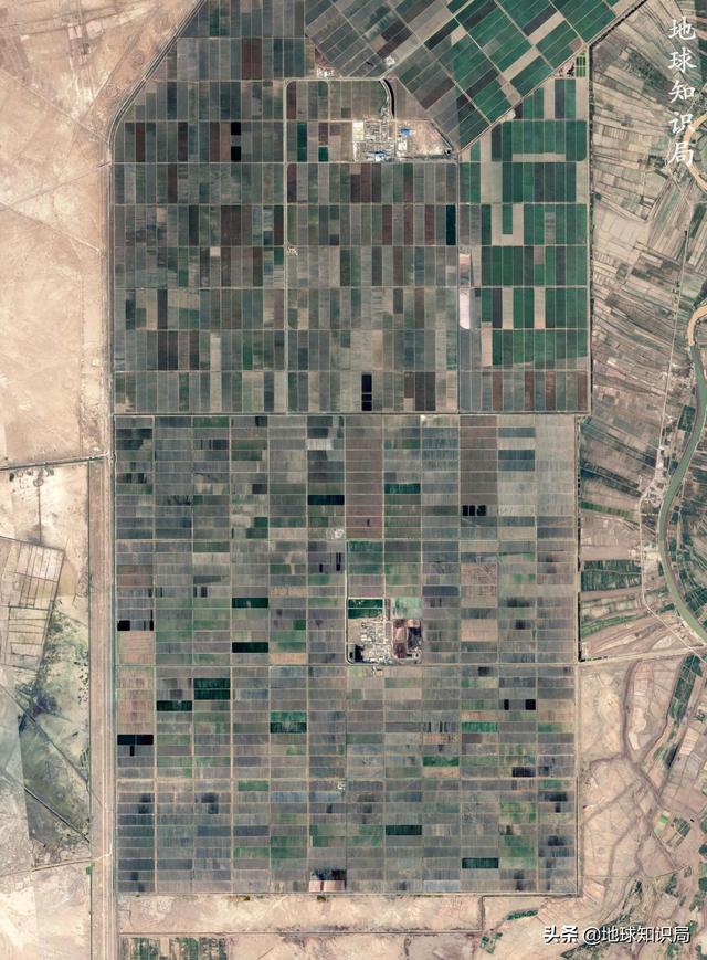 戰爭結束這么多年,伊拉克還是這個樣子 | 地球知識局