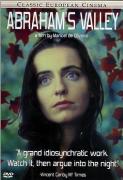 《阿布拉哈姆溪谷》 《阿布拉哈姆溪谷》