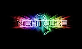 Nightcore Nightcore