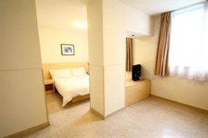 廣州錦江之星連鎖酒店