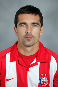 伊格尼亞傑維奇 伊格尼亞傑維奇