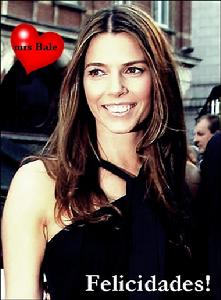 希比&middot;布拉奇克