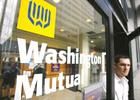 華盛頓互助銀行[公司]
