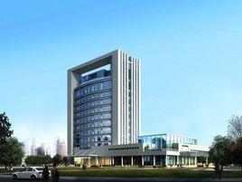 武漢市氣象局 武漢市氣象局