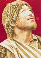 百科周觀影指南第105期