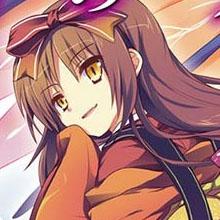 盟約的利維坦[館津テト作畫的漫畫]