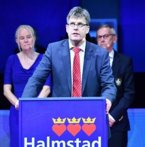 第54屆世界桌球錦標賽 第54屆世界桌球錦標賽