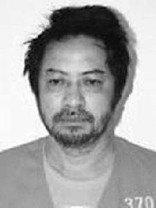 黎強語錄 黎強語錄