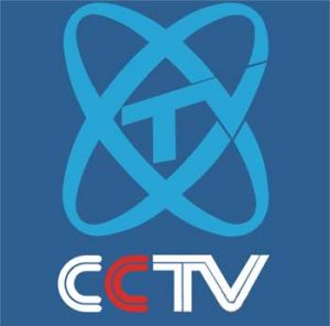 央視將實行“限醫令”