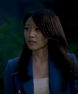 有情有義葉冰冰