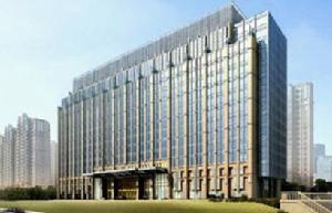 北京華恩投資有限公司