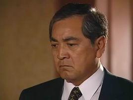 葉孝禮[電視劇《創世紀》人物]