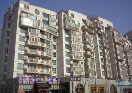 東潤楓景 東潤楓景