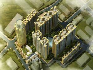 大眾國際 大眾國際