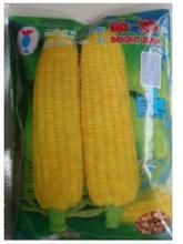 華珍超甜玉米 華珍超甜玉米