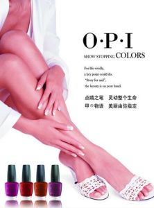 OPI