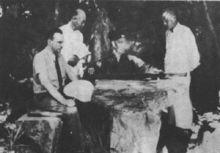 高羅佩漢學研究