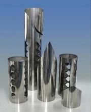 樣品加工 樣品加工