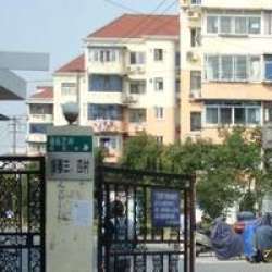 報春三村 報春三村