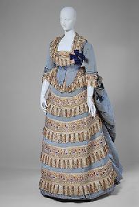 查爾斯·夫菜戴里克 查爾斯·夫菜戴里克