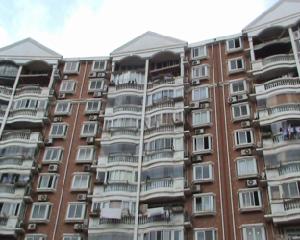 雙喜家園 雙喜家園