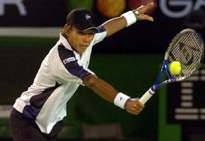 鈴木貴男 鈴木貴男